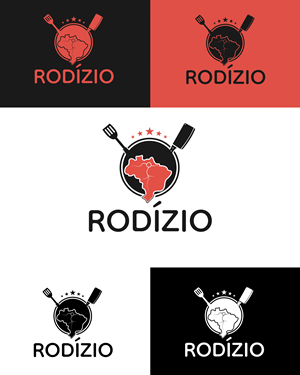 Logo Design by kamel graphic for this project | Design: #30425357