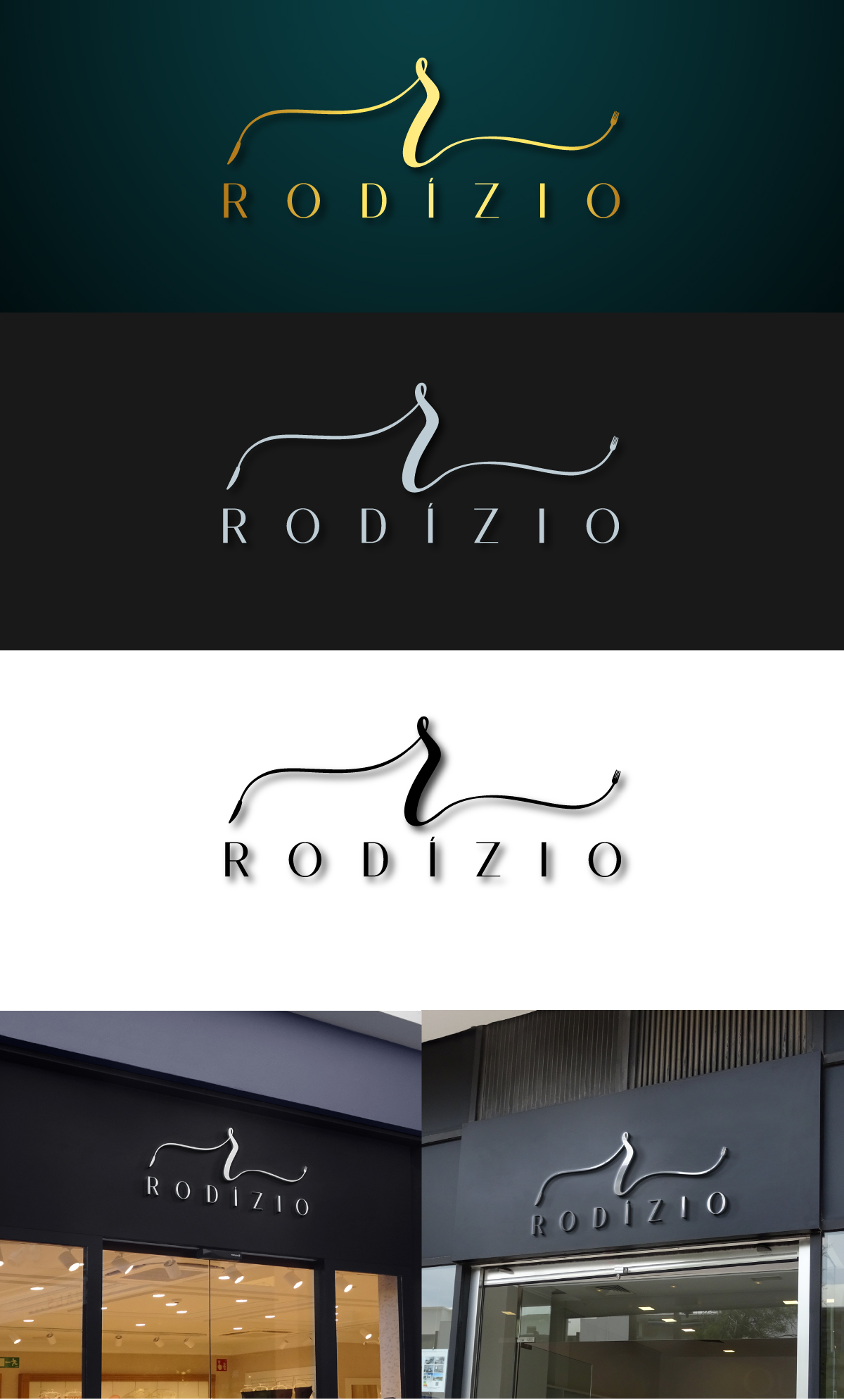 Logo Design by Jakir Hosen for this project | Design #30425543