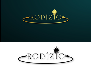 Logo Design by Jakir Hosen for this project | Design: #30425697