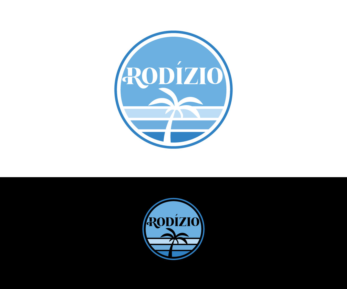 Logo Design by DesignMaker 2 for this project | Design #30435319