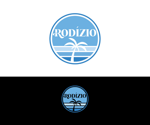 Logo Design by DesignMaker 2