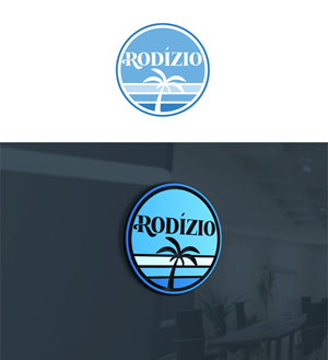 Logo Design by DesignMaker 2 for this project | Design: #30438900