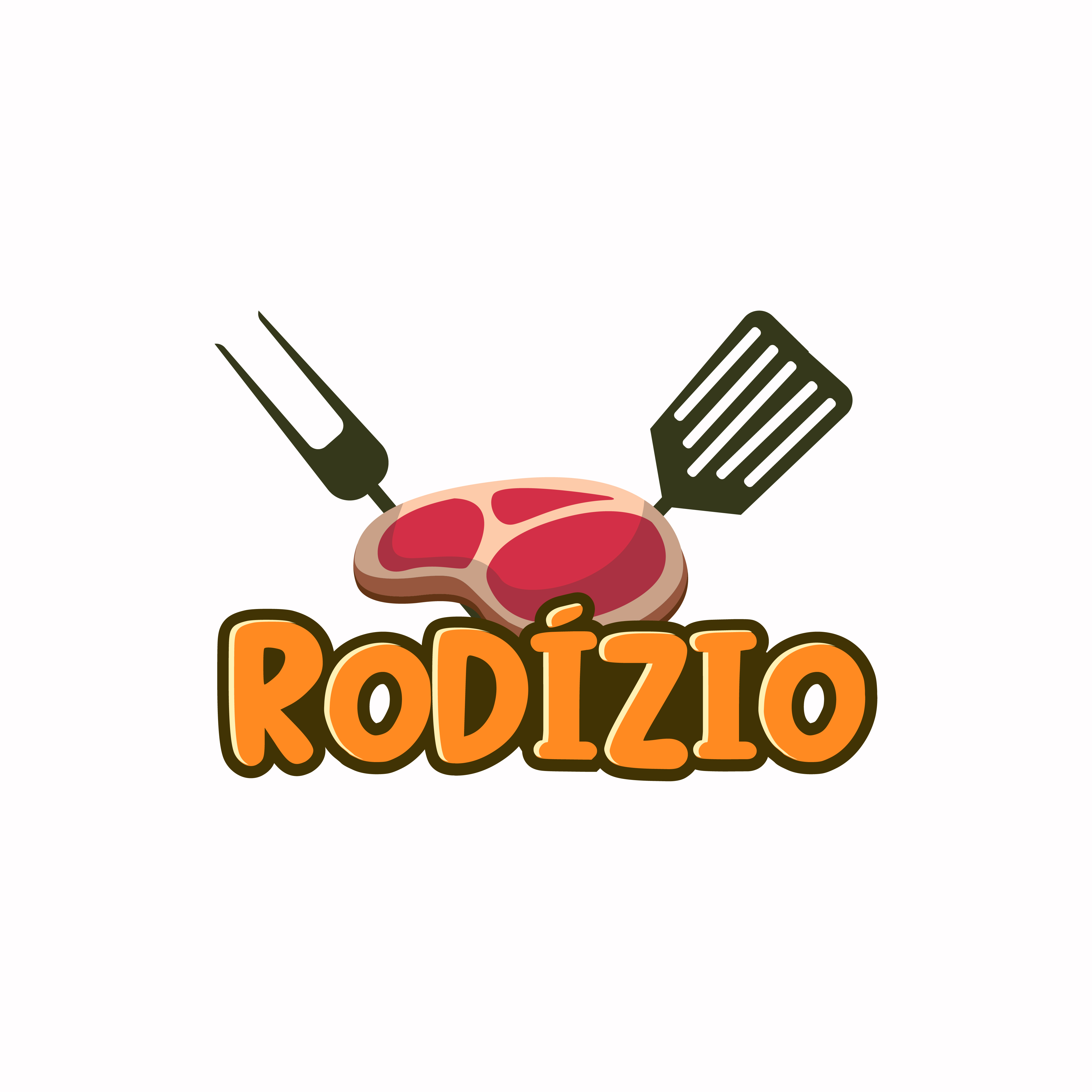 Logo-Design von missGraphic für dieses Projekt | Design #30425037
