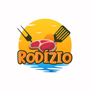 Logo Design by missGraphic for this project | Design: #30430230