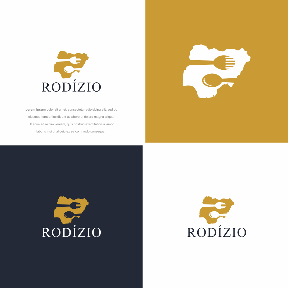 Logo Design by celyce for this project | Design #30425148