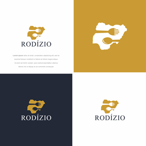 Logo Design by celyce for this project | Design: #30425148