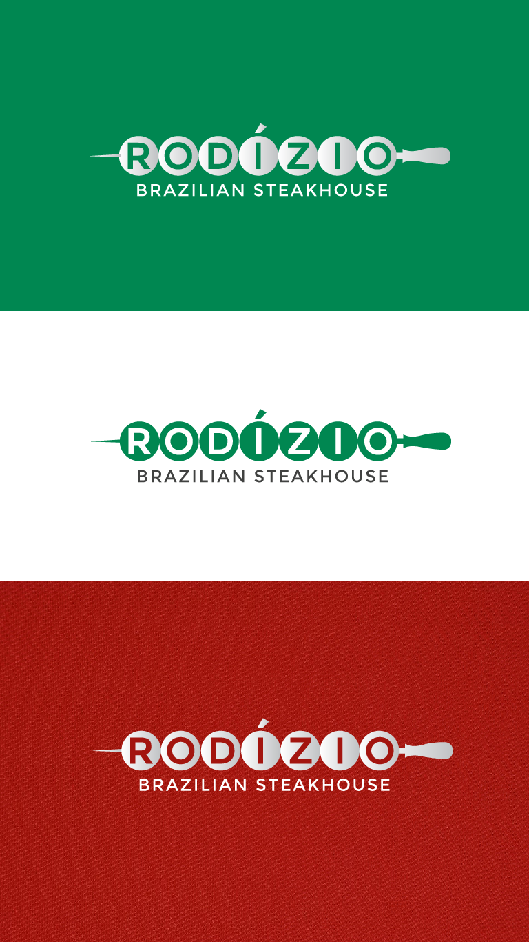 Logo Design by javed.iqbal for this project | Design #30429843