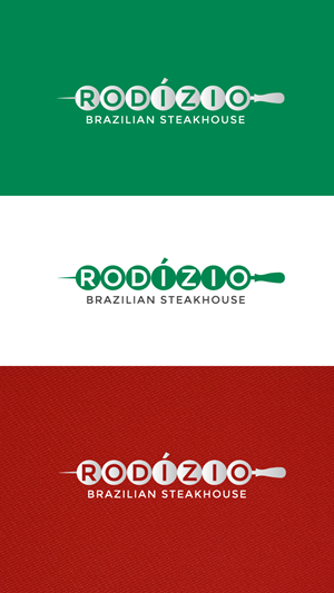 Logo Design by javed.iqbal for this project | Design: #30429843