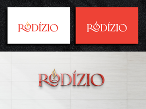 Logo Design by ArtSamurai for this project | Design: #30425665