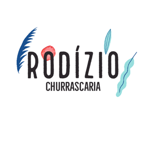 Logo Design by BatterseaBase