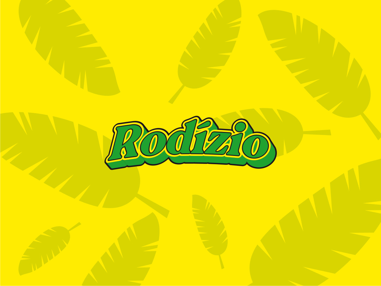 Design de Logo par Atvento Graphics pour ce projet | Design #30428213