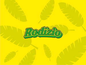 Logo Design by Atvento Graphics for this project | Design: #30428213
