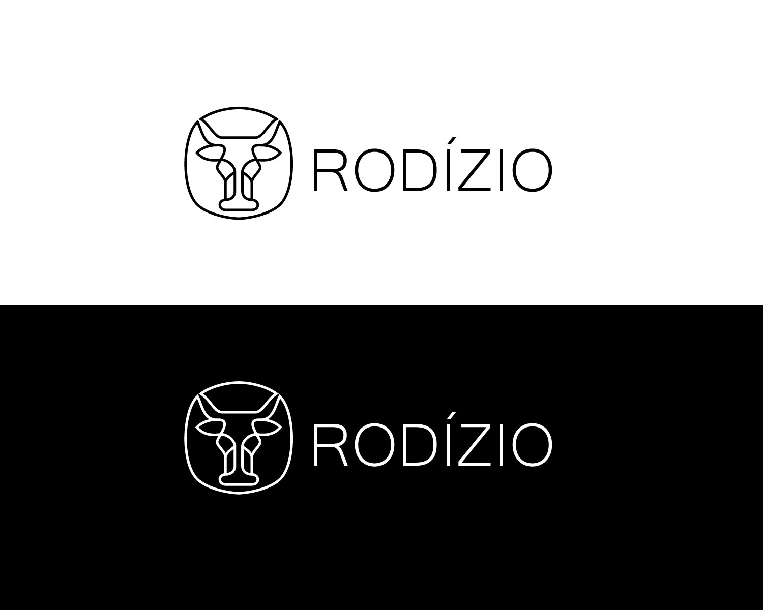 Design de Logo par logomaniac pour ce projet | Design #30436339