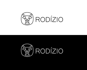 Logo-Design von logomaniac für dieses Projekt | Design #30436339