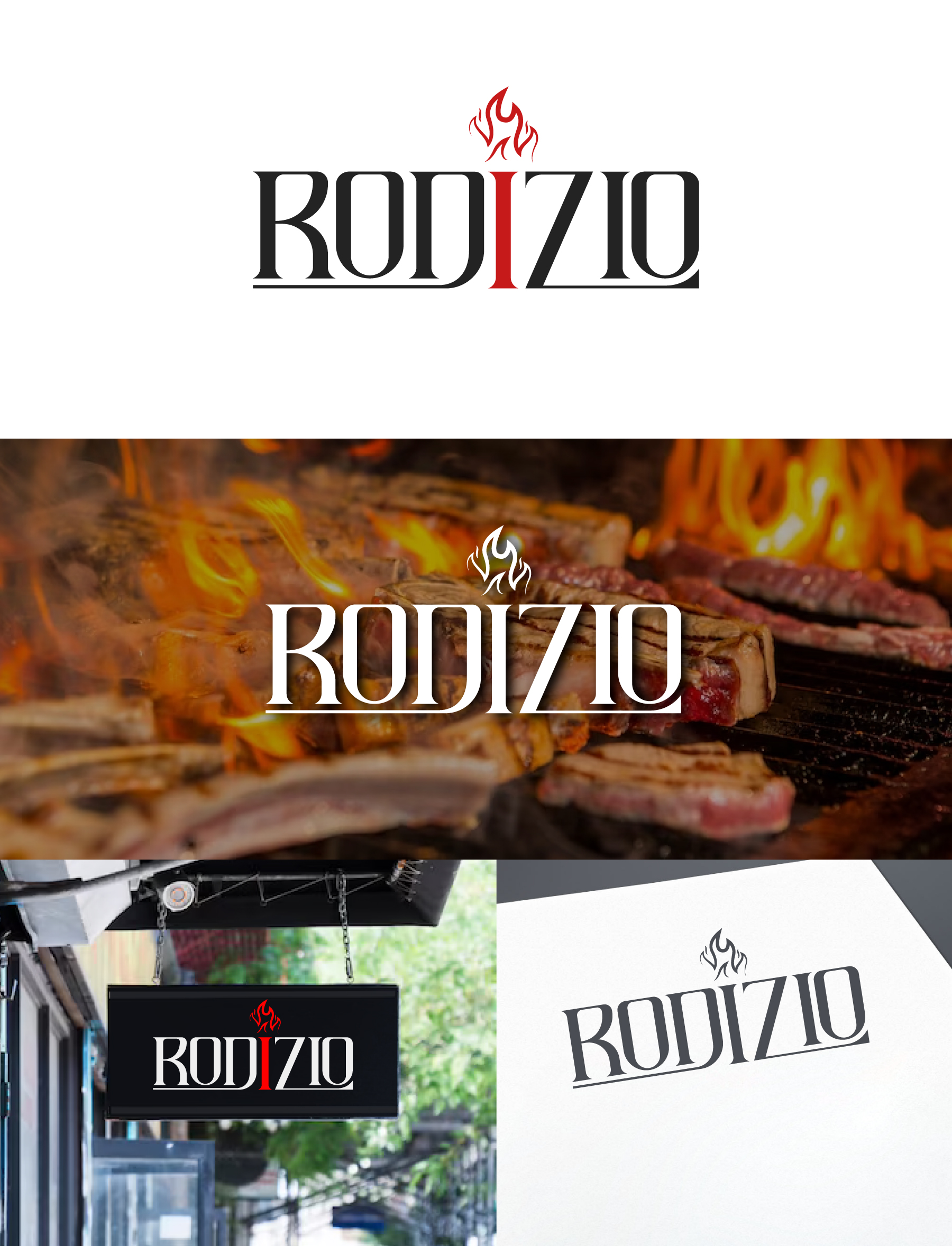 Logo Design by debdesign for this project | Design #30427215