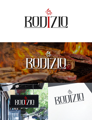 Logo Design by debdesign for this project | Design: #30427215