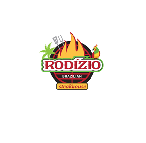 Logo Design by instudio for this project | Design: #30430437