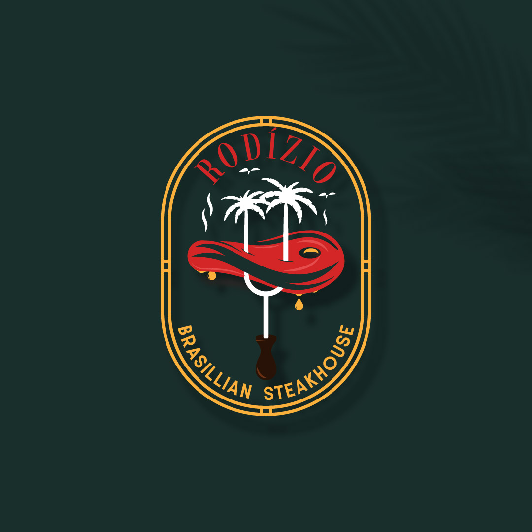 Logo Design by SunuAji_DC for this project | Design #30424344