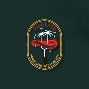 Logo Design by SunuAji_DC for this project | Design: #30424344