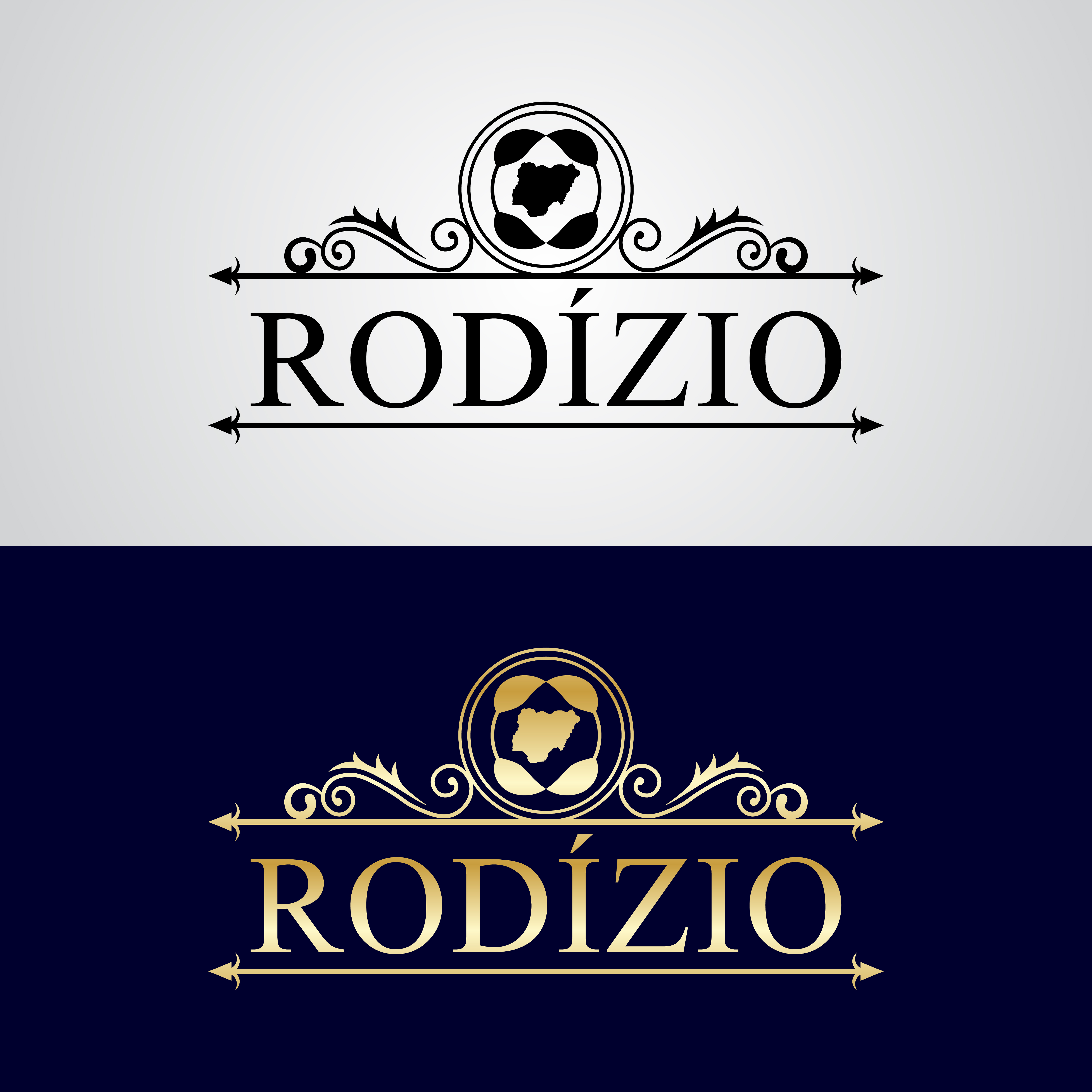 Design de Logo par creative.bugs pour ce projet | Design #30428233