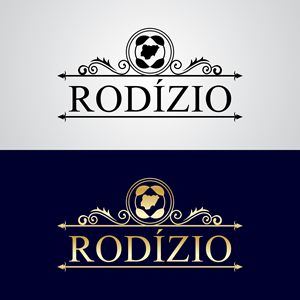 Logo Design by creative.bugs for this project | Design: #30428233