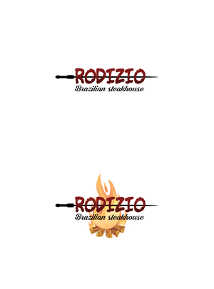 Logo Design by nouarbiti