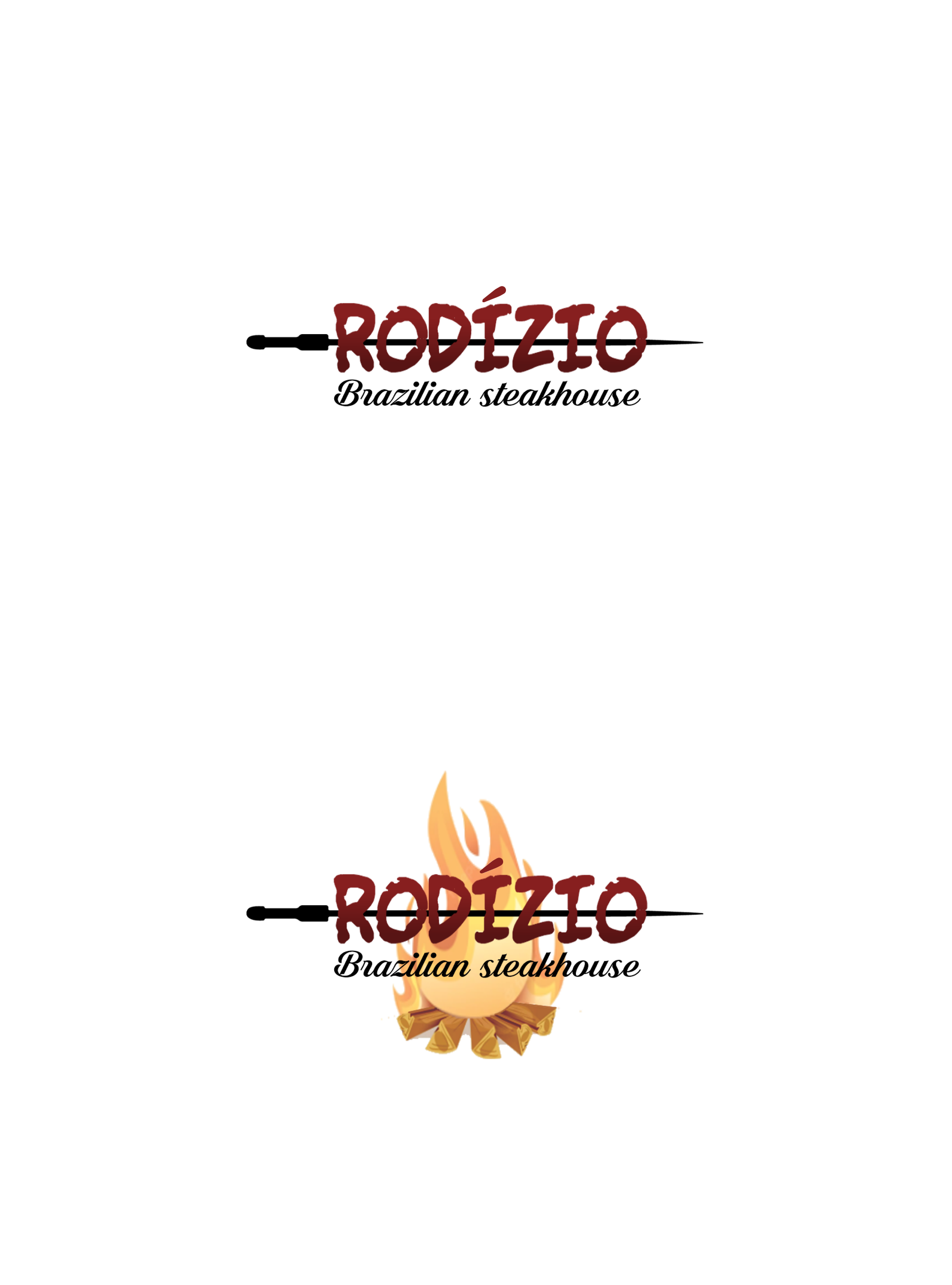 Logo Design by nouarbiti for this project | Design #30430606