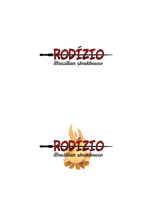 Logo Design by nouarbiti for this project | Design: #30430606