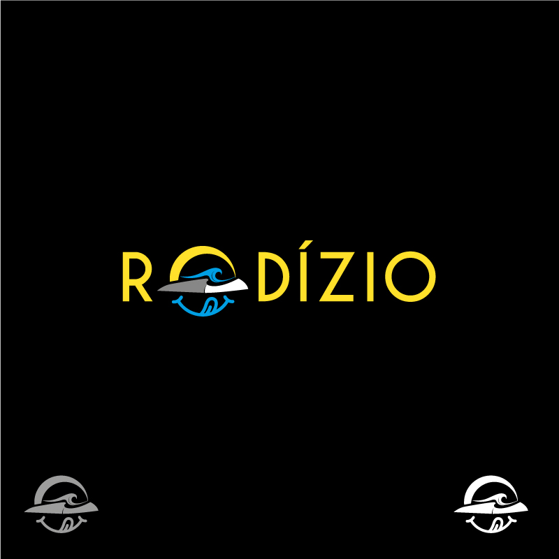 Logo Design by Omee63 for this project | Design #30426793