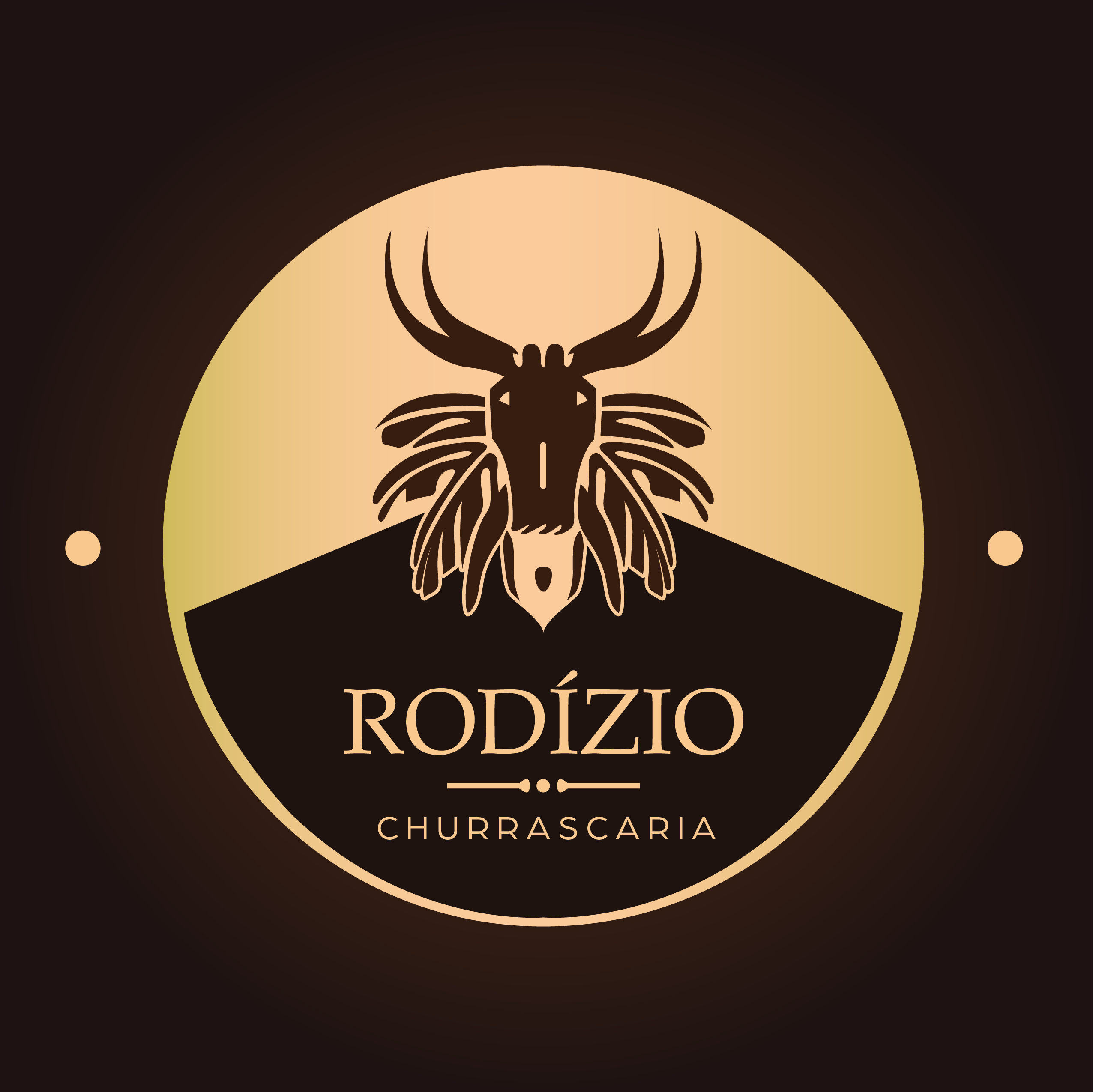 Design de Logo par Shani pour ce projet | Design #30426990