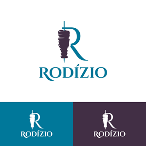 Logo Design by fly  design for this project | Design: #30427330