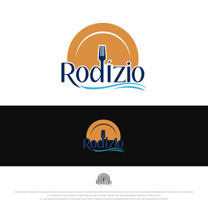 Logo Design by fly  design for this project | Design: #30427332