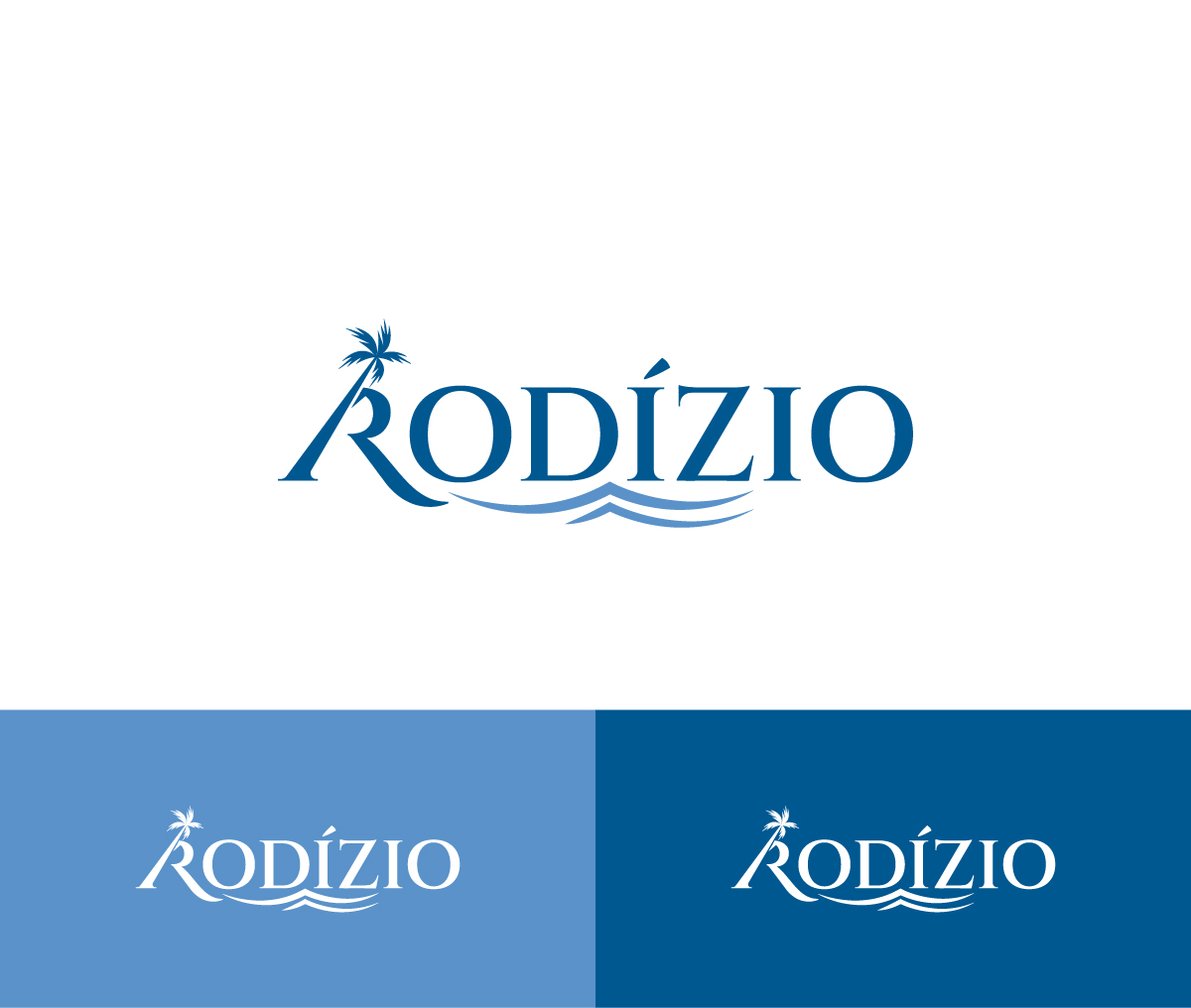 Logo Design by Owltive for this project | Design #30424697