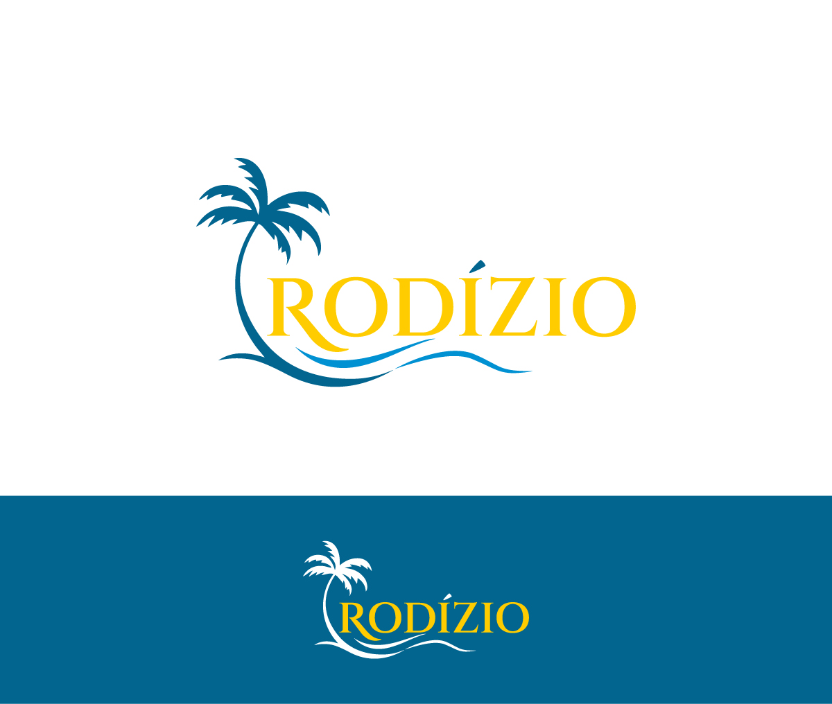 Design de Logo par Owltive pour ce projet | Design #30424698