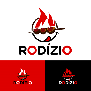 Design de Logo par DesignLima pour ce projet | Design : #30428624