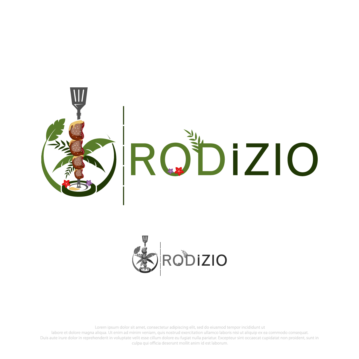 Logo Design by DesignLima for this project | Design #30428625