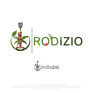 Design de Logo par DesignLima pour ce projet | Design : #30428625