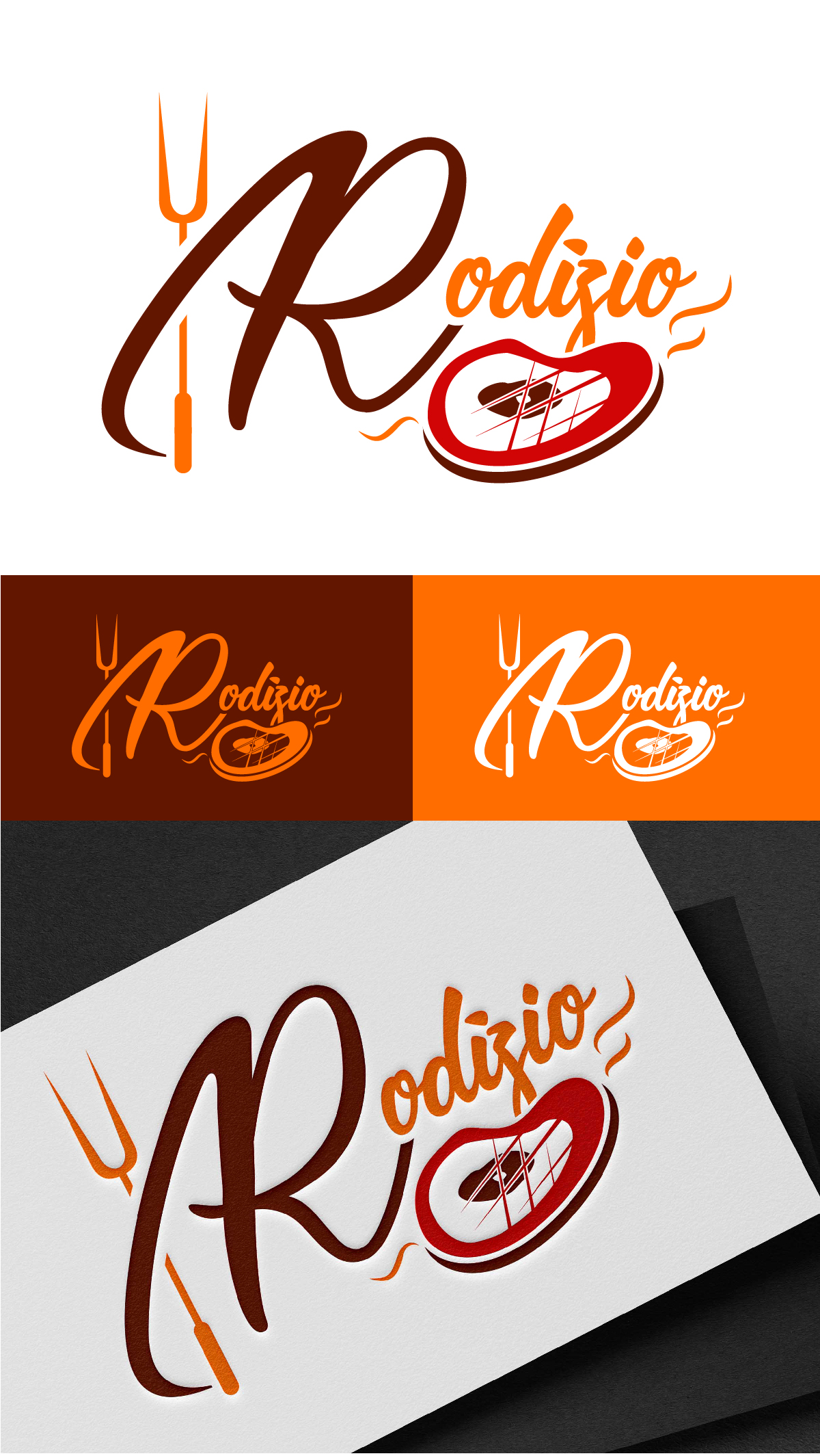 Design de Logo par DesignLima pour ce projet | Design #30428626