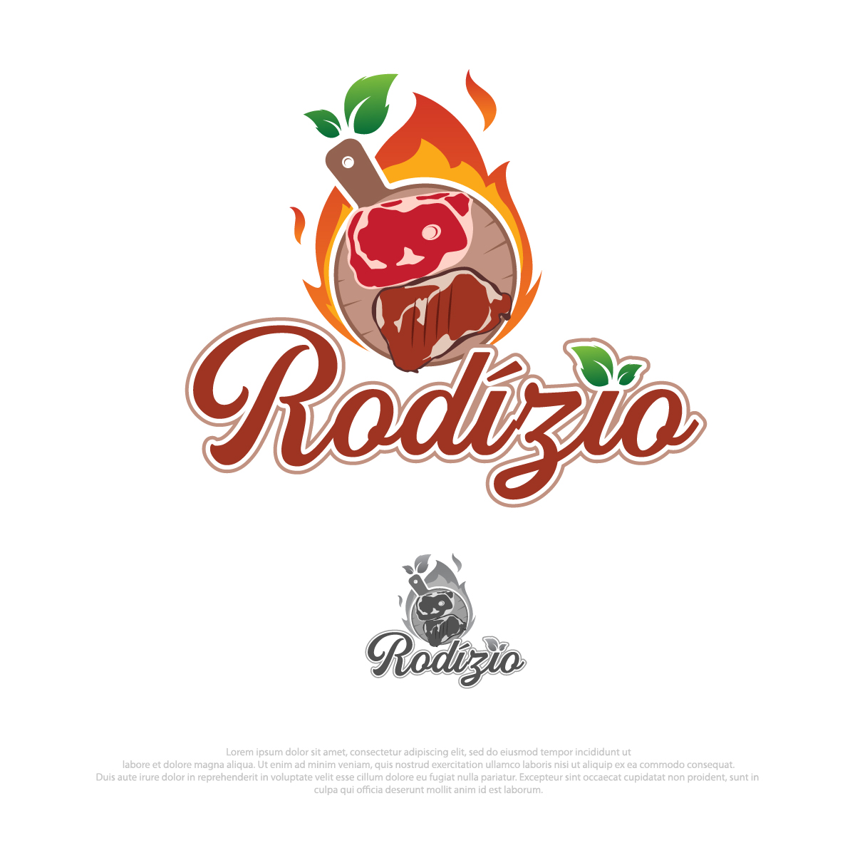 Design de Logo par DesignLima pour ce projet | Design #30428627
