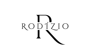 Logo Design by patriciaparadesign for this project | Design: #30438389