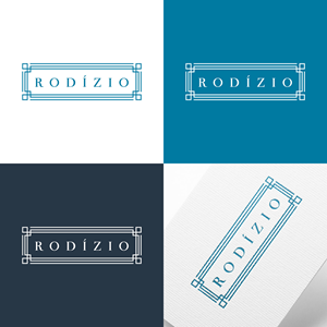 Design de Logo par 4tech services pour ce projet | Design : #30424781