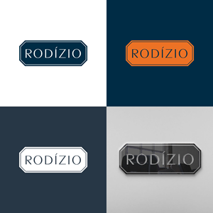 Design de Logo par 4tech services pour ce projet | Design : #30424783