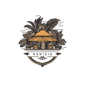 Logo Design by Designanss