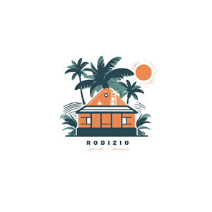 Logo Design by Designanss for this project | Design: #30426759