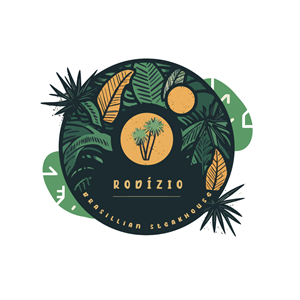 Logo Design by Designanss for this project | Design: #30426760