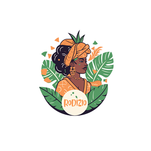 Logo Design by Designanss for this project | Design: #30426761