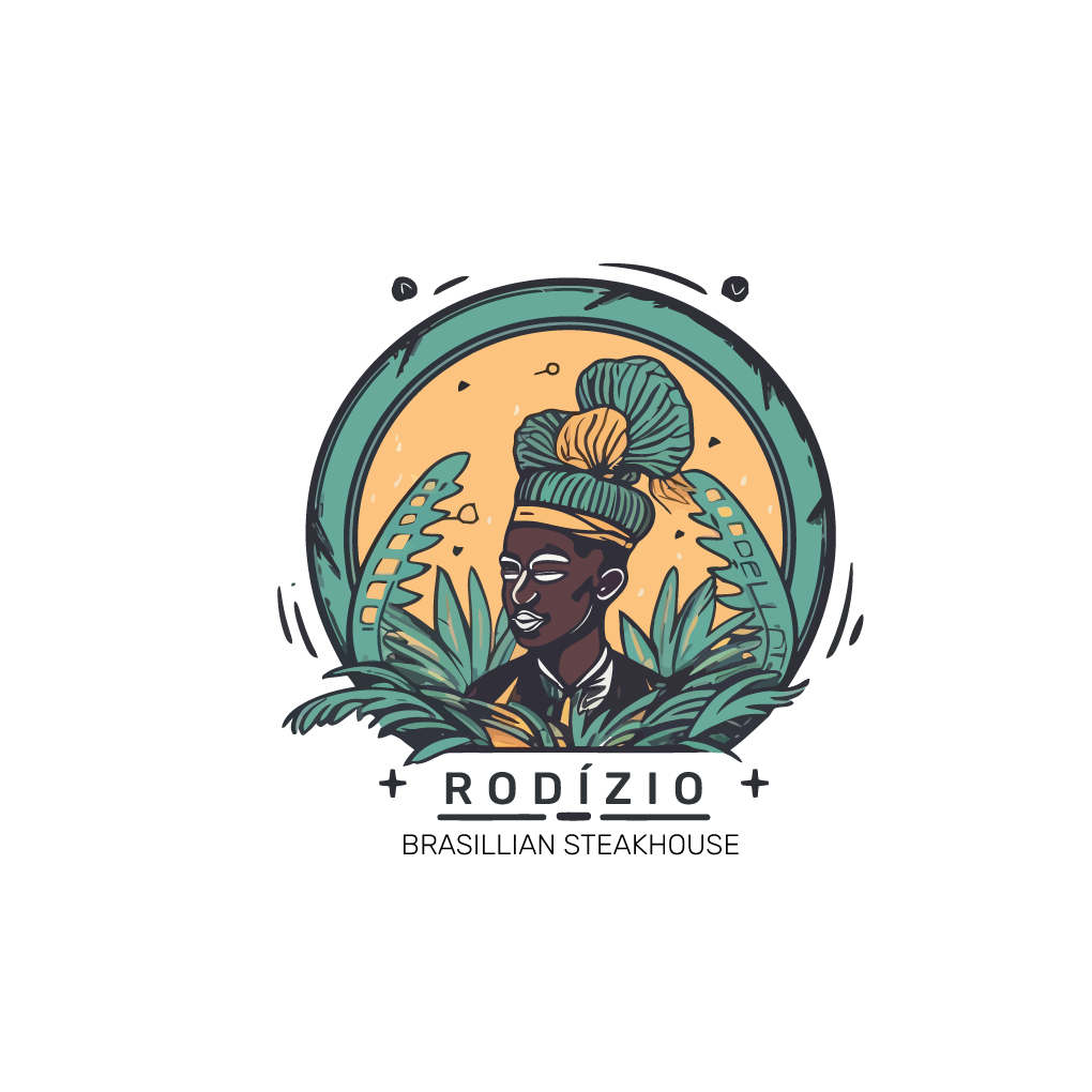 Logo Design by Designanss for this project | Design #30426762