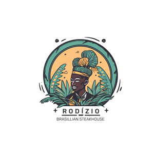 Logo Design by Designanss for this project | Design: #30426762