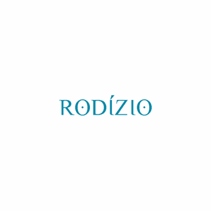 Logo Design by SweetSweet for this project | Design: #30424440