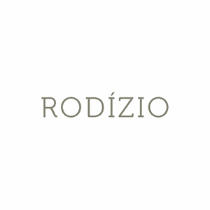 Logo Design by SweetSweet for this project | Design: #30424452
